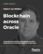 Blockchain Across Oracle - Preview