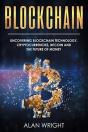 Blockchain - Preview