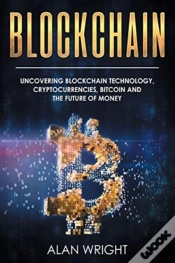 Capa do artigo Blockchain