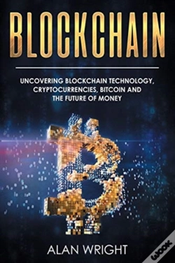 Capa do artigo Blockchain