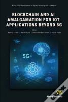 Blockchain And Ai Amalgamation For Iot Applications Beyond 5g