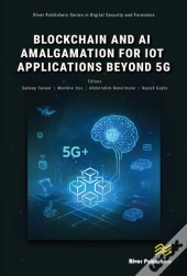 Blockchain And Ai Amalgamation For Iot Applications Beyond 5g
