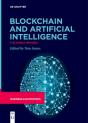 Blockchain And Artificial Intelligence - Preview