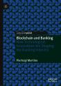 Blockchain And Banking - Preview