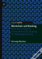 Blockchain And Banking