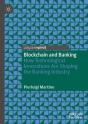 Blockchain And Banking - Preview
