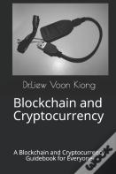 Blockchain And Cryptocurrency