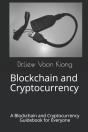 Blockchain And Cryptocurrency - Preview