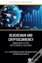 Blockchain And Cryptocurrency