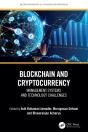 Blockchain And Cryptocurrency - Preview