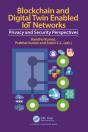 Blockchain And Digital Twin Enabled Iot Networks - Preview