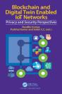 Blockchain And Digital Twin Enabled Iot Networks - Preview
