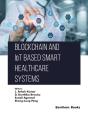 Blockchain And Iot Based Smart Healthcare Systems - Preview