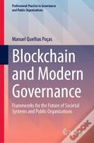 Blockchain And Modern Governance