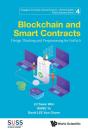 Blockchain And Smart Contracts: Design Thinking And Programming For Fintech - Preview
