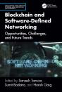 Blockchain And Software Defined Networking - Preview