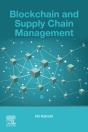 Blockchain And Supply Chain Management - Preview