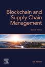 Blockchain And Supply Chain Management - Preview