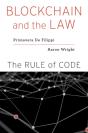 Blockchain And The Law - Preview