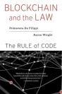 Blockchain And The Law - Preview