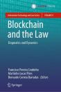 Blockchain And The Law - Preview