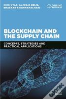 Blockchain And The Supply Chain