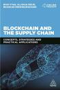 Blockchain And The Supply Chain - Preview