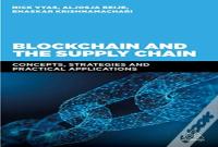 Blockchain And The Supply Chain
