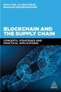 Blockchain And The Supply Chain - Preview