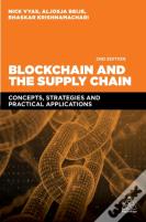 Blockchain And The Supply Chain