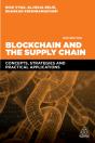 Blockchain And The Supply Chain - Preview