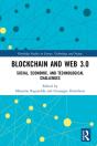 Blockchain And Web 3.0 - Preview