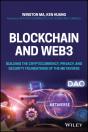 Blockchain And Web3 - Preview