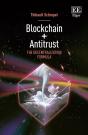 Blockchain + Antitrust - Preview
