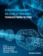 Blockchain Applications For Secure Iot Frameworks: Technologies Shaping The Future - Preview