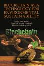 Blockchain As A Technology For Environmental Sustainability - Preview