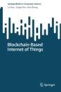 Blockchain-Based Internet Of Things - Preview