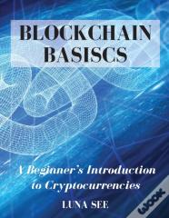 Blockchain Basics