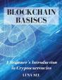 Blockchain Basics - Preview