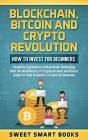 Blockchain, Bitcoin And Crypto Revolution - Preview
