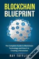 Blockchain Blueprint