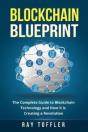 Blockchain Blueprint - Preview