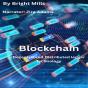 Blockchain - Preview
