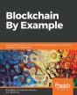 Blockchain By Example - Preview