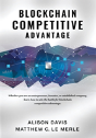 Blockchain Competitive Advantage - Preview