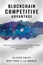 Blockchain Competitive Advantage - Preview