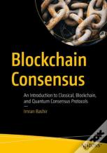 Blockchain Consensus