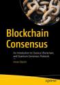 Blockchain Consensus - Preview