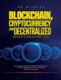 Blockchain, Cryptocurrency And Decentralized Finance Investing 2022 - Preview