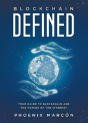 Blockchain Defined - Preview